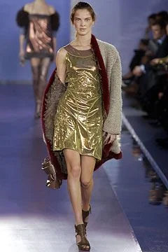 Look 47